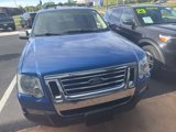Used 2010 Ford Explorer Sport Trac XLT image 2