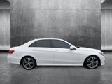 Used 2016 Mercedes-Benz E 350 Sedan image 4