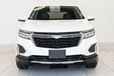 Used 2022 Chevrolet Equinox LT image 5