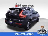Used 2024 Volvo XC40 B5 Core image 5