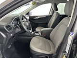 Used 2021 Ford Escape SE image 6