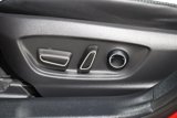 Used 2017 Toyota Prius Four image 5