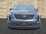 Used 2019 Cadillac XT4 Luxury w/ Cold Weather Package image 5