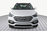 Used 2017 Hyundai Santa Fe Sport w/ Cargo Package image 2