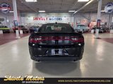 Certified 2022 Dodge Charger GT image 4