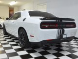 Used 2020 Dodge Challenger R/T Scat Pack w/ Shaker Package image 6