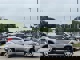 Used 2019 Toyota C-HR LE image 3