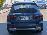 Certified 2021 Mercedes-Benz GLB 250 4MATIC image 4