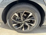 Used 2024 Hyundai Sonata SEL image 3