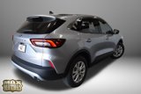 New 2024 Ford Escape Active w/ Cold Weather Package image 3