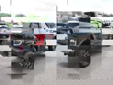 Certified 2019 Ford F150 XLT image 5