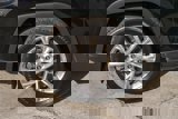 Used 2019 Jeep Cherokee Latitude w/ Popular Appearance Group image 5
