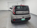 Used 2019 Kia Soul image 6
