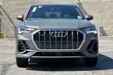 Used 2024 Audi Q3 2.0T Premium w/ Convenience Package image 6