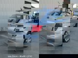 Used 2008 Subaru Impreza 2.5i image 6