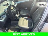 Used 2015 Chevrolet Spark LT image 5