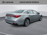 Used 2019 Toyota Avalon Limited image 5