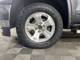 Used 2018 GMC Sierra 1500 SLE w/ SLE Value Package image 4