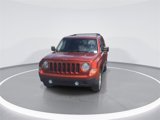 Used 2012 Jeep Patriot Latitude image 2