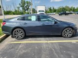 Used 2020 Chevrolet Malibu RS image 3