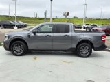 Used 2022 Ford Maverick XLT w/ Equipment Group 300A Standard image 6