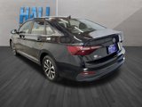 Certified 2023 Volkswagen Jetta S image 4