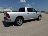 Used 2015 RAM 1500 Big Horn image 3