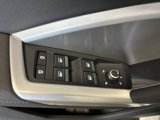 New 2025 Audi Q3 2.0T Premium image 5