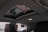 Used 2013 Honda CR-V EX-L image 6