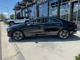 Used 2025 Mercedes-Benz CLA 250 4MATIC image 3