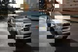 Used 2009 Toyota Tacoma 4x4 Access Cab V6 image 3