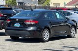 Used 2022 Toyota Corolla LE image 4