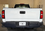 Used 2017 Chevrolet Silverado 1500 W/T image 4