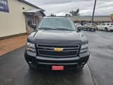 Used 2012 Chevrolet Tahoe LT image 3