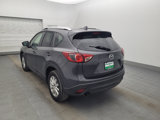 Used 2016 MAZDA CX-5 Touring image 5