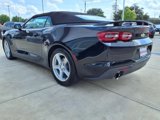 Used 2019 Chevrolet Camaro LT image 3