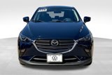 Used 2019 MAZDA CX-3 Touring w/ Touring I-ACTIVSENSE Package image 3