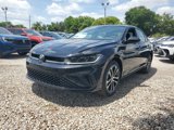 New 2025 Volkswagen Jetta Sport image 4