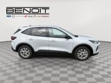New 2025 Ford Escape Active image 4