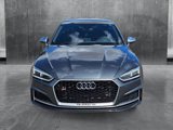 Used 2019 Audi S5 Premium image 2