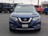 Used 2019 Nissan Rogue SL image 2