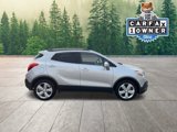 Used 2016 Buick Encore FWD image 3