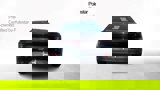 Certified 2022 Polestar Polestar 2 w/ Plus Package image 4