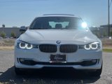 Used 2015 BMW 328i xDrive Sedan image 2