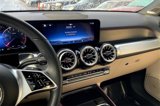 Used 2024 Mercedes-Benz GLB 250 4MATIC image 5