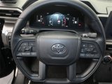 New 2024 Toyota Tacoma SR5 image 5