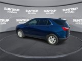 Used 2019 Chevrolet Equinox LT image 6