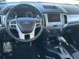 Certified 2021 Ford Ranger XLT w/ Equipment Group 301A Mid image 6