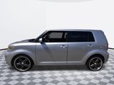 Used 2008 Scion xB image 3
