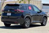 Used 2024 Nissan Rogue S image 4